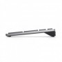 Tastatura wireless Dell KB700, Bluetooth 5, Microsoft Swift Pair2, taste programabile, gri