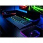 Tastatura razer ornata v3 - low profile gaming  tech specs