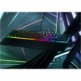 Tastatura razer ornata v3 - low profile gaming  tech specs