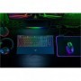 Tastatura razer ornata v3 - low profile gaming  tech specs