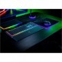 Tastatura razer ornata v3 - low profile gaming  tech specs