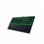 Tastatura razer ornata v3 x - low profile gaming keyboard