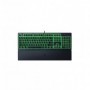 Tastatura razer ornata v3 x - low profile gaming keyboard