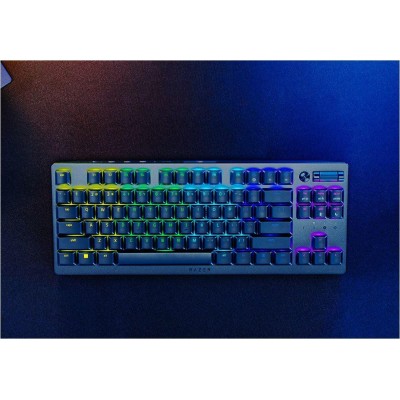 Tastatura razer deathstalker v2 pro tenkeyless - wireless low profile