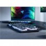 Tastatura razer deathstalker v2 pro tenkeyless - wireless low profile