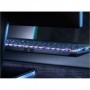 Tastatura razer deathstalker v2 pro tenkeyless - wireless low profile
