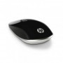 Mouse hp z4000 wireless optic interfata usb numar butoane 3