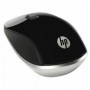 Mouse hp z4000 wireless optic interfata usb numar butoane 3