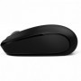 Mouse microsoft mobile 1850 wireless optic negru