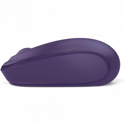 Mouse microsoft mobile 1850 wireless optic mov