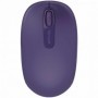 Mouse microsoft mobile 1850 wireless optic mov