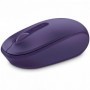 Mouse microsoft mobile 1850 wireless optic mov