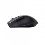 Mouse asus wt425 optic wireless nano receiver rezolutie 1600dpi 6