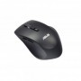 Mouse asus wt425 optic wireless nano receiver rezolutie 1600dpi 6