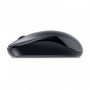 Mouse optic cu fir Genius DX110, USB, 1200 dpi, negru