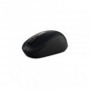 Mouse microsoft mobile 3600 bluetooth ambidextru negru