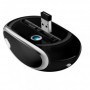 Mouse microsoft mobile 3600 bluetooth ambidextru negru