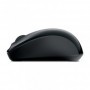 Mouse microsoft mobile 3600 bluetooth ambidextru negru
