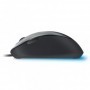 Mouse microsoft comfort 4500 wired bluetrack 5 butoane for business