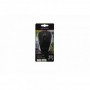 Mouse serioux pastel 600 fara fir usb senzor optic distanta