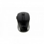 Mouse serioux pastel 600 fara fir usb senzor optic distanta