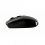 Mouse serioux pastel 600 fara fir usb senzor optic distanta