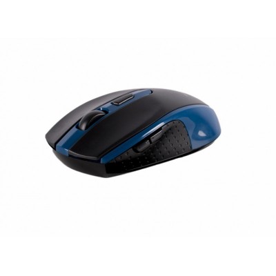 Mouse serioux pastel 600 fara fir usb senzor optic distanta