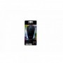 Mouse serioux pastel 600 fara fir usb senzor optic distanta
