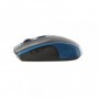 Mouse serioux pastel 600 fara fir usb senzor optic distanta