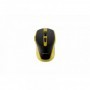 Mouse serioux pastel 600 fara fir usb senzor optic distanta