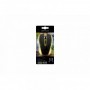 Mouse serioux pastel 600 fara fir usb senzor optic distanta