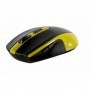 Mouse serioux pastel 600 fara fir usb senzor optic distanta