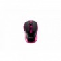 Mouse serioux pastel 600 fara fir usb senzor optic distanta