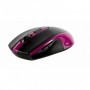 Mouse serioux pastel 600 fara fir usb senzor optic distanta