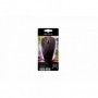 Mouse serioux pastel 600 fara fir usb senzor optic distanta