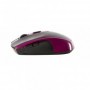 Mouse serioux pastel 600 fara fir usb senzor optic distanta