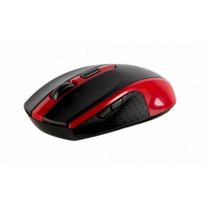 Mouse serioux pastel 600 fara fir usb senzor optic distanta
