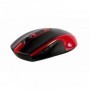 Mouse serioux pastel 600 fara fir usb senzor optic distanta