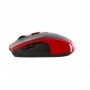 Mouse serioux pastel 600 fara fir usb senzor optic distanta