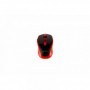 Mouse serioux pastel 600 fara fir usb senzor optic distanta