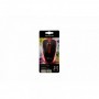Mouse serioux pastel 600 fara fir usb senzor optic distanta