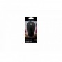 Mouse serioux rainbow 400 fara fir usb senzor optic distanta