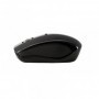 Mouse serioux rainbow 400 fara fir usb senzor optic distanta