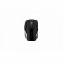 Mouse serioux rainbow 400 fara fir usb senzor optic distanta