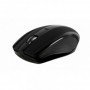 Mouse serioux rainbow 400 fara fir usb senzor optic distanta