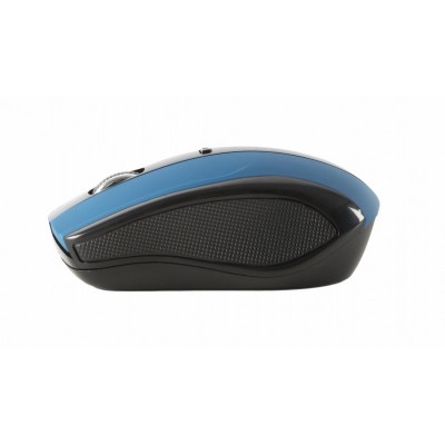 Mouse serioux rainbow 400 fara fir usb senzor optic distanta