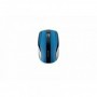 Mouse serioux rainbow 400 fara fir usb senzor optic distanta