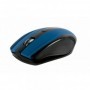 Mouse serioux rainbow 400 fara fir usb senzor optic distanta