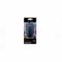 Mouse serioux rainbow 400 fara fir usb senzor optic distanta