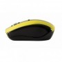 Mouse serioux rainbow 400 fara fir usb senzor optic distanta